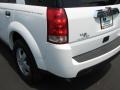Polar White - VUE  Photo No. 8