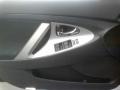 Black - Camry SE Photo No. 12