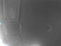Black - Camry SE Photo No. 13