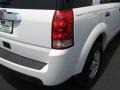 Polar White - VUE  Photo No. 10