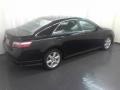 Black - Camry SE Photo No. 15