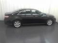 Black - Camry SE Photo No. 16