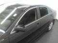 Black - Camry SE Photo No. 19