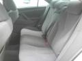 Super White - Camry LE Photo No. 7