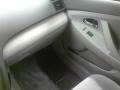 Super White - Camry LE Photo No. 11