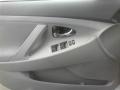Super White - Camry LE Photo No. 12