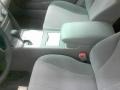 Super White - Camry LE Photo No. 13