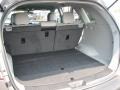 Titanium Silver - Sorento LX Photo No. 15