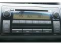 Sky Blue Pearl - Camry LE Photo No. 7