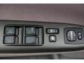 Sky Blue Pearl - Camry LE Photo No. 15