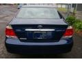 2006 Sky Blue Pearl Toyota Camry LE  photo #19
