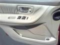 2004 Redrock Pearl Honda Odyssey EX-L  photo #12