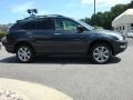 Smokey Granite - RX 350 AWD Photo No. 3