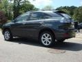 Smokey Granite - RX 350 AWD Photo No. 4