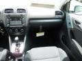 Candy White - Golf 4 Door TDI Photo No. 15