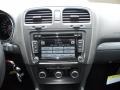 Candy White - Golf 4 Door TDI Photo No. 17