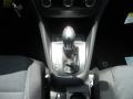 Candy White - Golf 4 Door TDI Photo No. 18