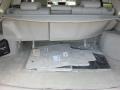 Smokey Granite - RX 350 AWD Photo No. 10
