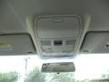 Candy White - Golf 4 Door TDI Photo No. 19
