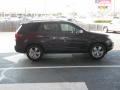 2012 Dark Cherry Kia Sorento EX V6  photo #6