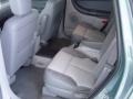 2008 Clearwater Blue Pearlcoat Chrysler Pacifica Touring Signature Series  photo #22