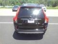 Black - XC90 3.2 AWD Photo No. 4