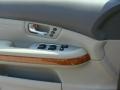 Bamboo Green Pearl - RX 350 AWD Photo No. 14