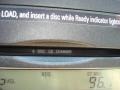 Bamboo Green Pearl - RX 350 AWD Photo No. 18