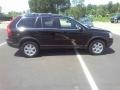 Black - XC90 3.2 AWD Photo No. 17