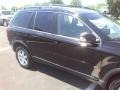 Black - XC90 3.2 AWD Photo No. 21