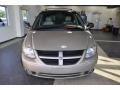 Linen Gold Metallic - Grand Caravan SXT Photo No. 3