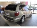 Linen Gold Metallic - Grand Caravan SXT Photo No. 5