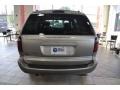 Linen Gold Metallic - Grand Caravan SXT Photo No. 6
