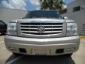 Quicksilver - Escalade AWD Photo No. 2