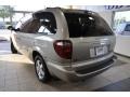 Linen Gold Metallic - Grand Caravan SXT Photo No. 7