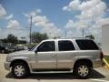 Quicksilver - Escalade AWD Photo No. 4