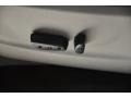 Linen Gold Metallic - Grand Caravan SXT Photo No. 9