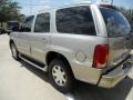 Quicksilver - Escalade AWD Photo No. 5