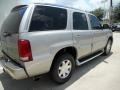 Quicksilver - Escalade AWD Photo No. 7
