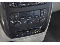 Linen Gold Metallic - Grand Caravan SXT Photo No. 12