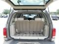 Quicksilver - Escalade AWD Photo No. 10