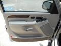 Quicksilver - Escalade AWD Photo No. 12
