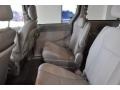 Linen Gold Metallic - Grand Caravan SXT Photo No. 15