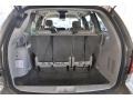Linen Gold Metallic - Grand Caravan SXT Photo No. 17