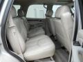 Quicksilver - Escalade AWD Photo No. 18