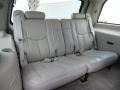 Quicksilver - Escalade AWD Photo No. 19