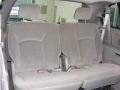 2003 Onyx Green Pearl Chrysler Town & Country LX  photo #18