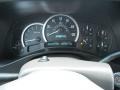 Quicksilver - Escalade AWD Photo No. 26
