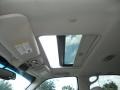 Quicksilver - Escalade AWD Photo No. 29