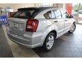 Bright Silver Metallic - Caliber SE Photo No. 5